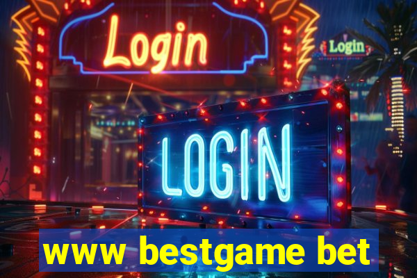 www bestgame bet
